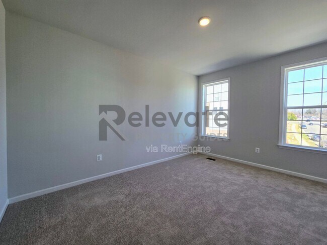 Building Photo - 13201 Garland Ln