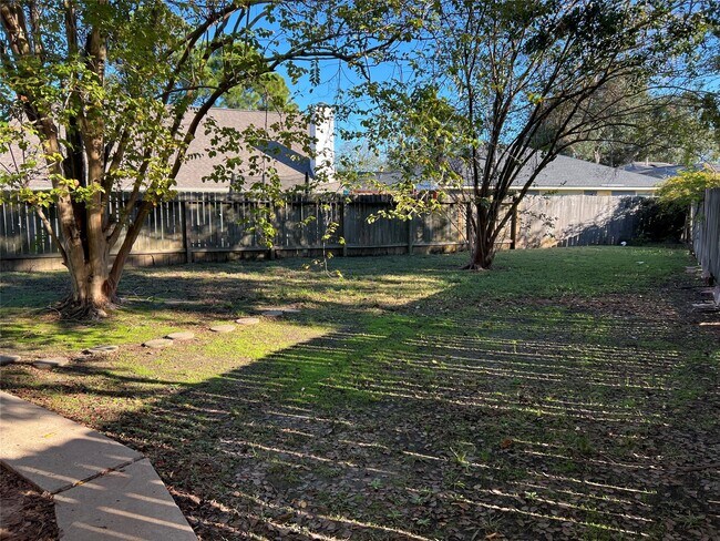 Building Photo - 3506 Corinne Ct