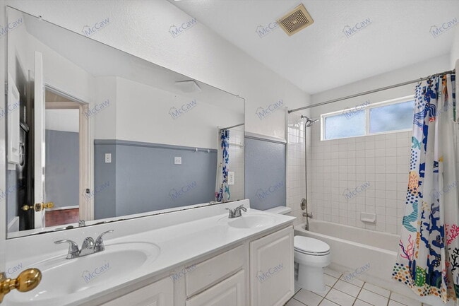 Building Photo - 5101 Timberland Pkwy