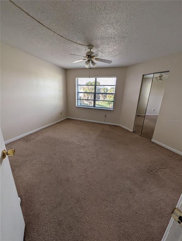Building Photo - 3959 Atrium Dr