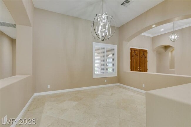 Building Photo - Elegant Anthem Country Club Residence with Spa, Balcony & 3-Car Garage