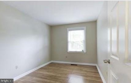 Building Photo - 7740 Tiverton Dr