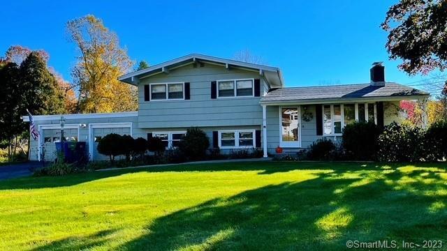 Building Photo - 21 Mcdermott Cir