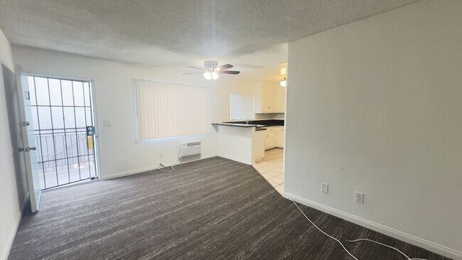 Building Photo - 7350 Pickering Ave