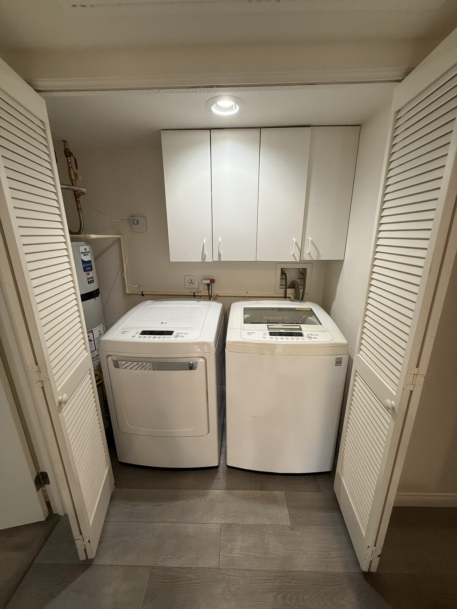 Building Photo - 11586 Fury Ln