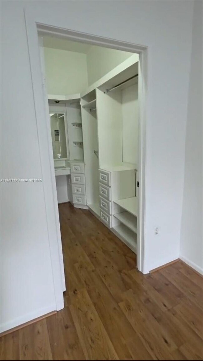 Building Photo - 7420 W 20th Ave