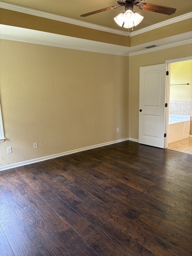Building Photo - 26 Mill Pond Pl