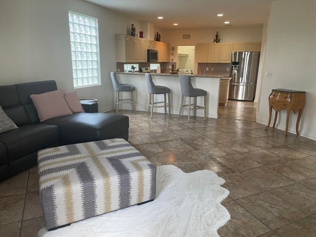 Building Photo - 10690 Old Hammock Wy