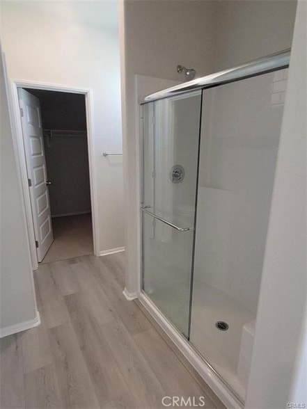 Building Photo - 2058 Bergamot St