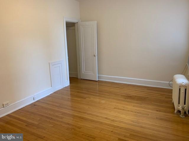 Building Photo - 3030 Wisconsin Ave NW