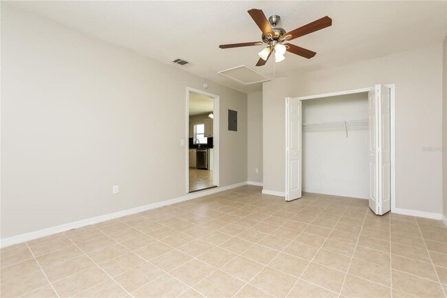 Building Photo - 7560 Quail Pond St