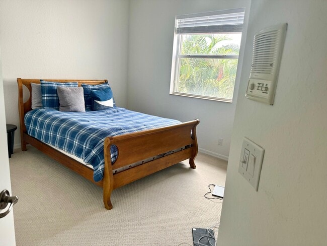 Building Photo - 107 Via Escobar Way