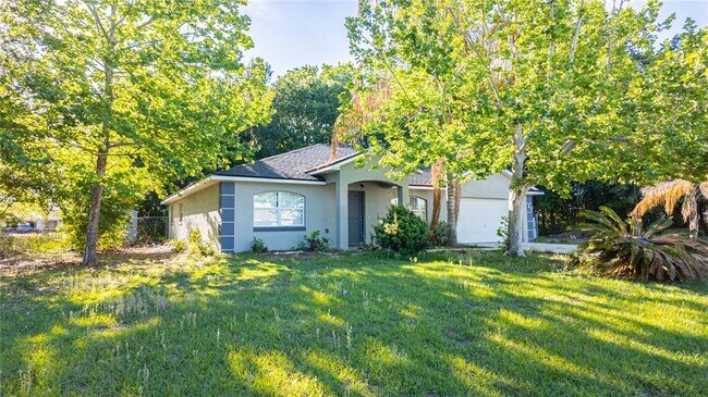 Building Photo - 4395 NE 33rd Ave