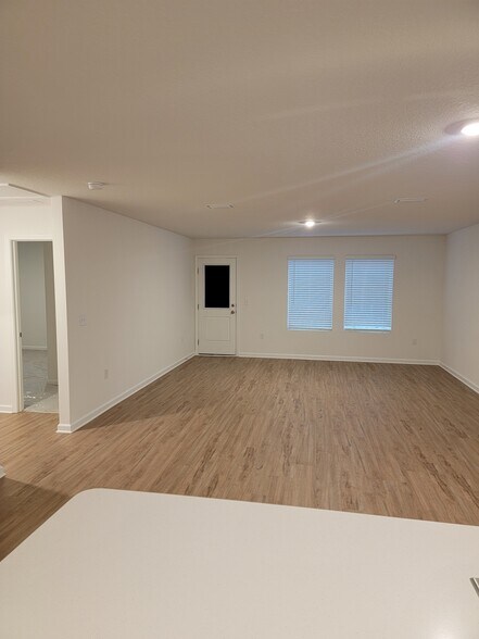 Open Area - Space View 2 - 4713 Eagles Ridge Rd