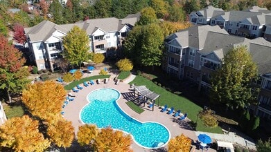 Building Photo - Legacy Fort Mill Apartments