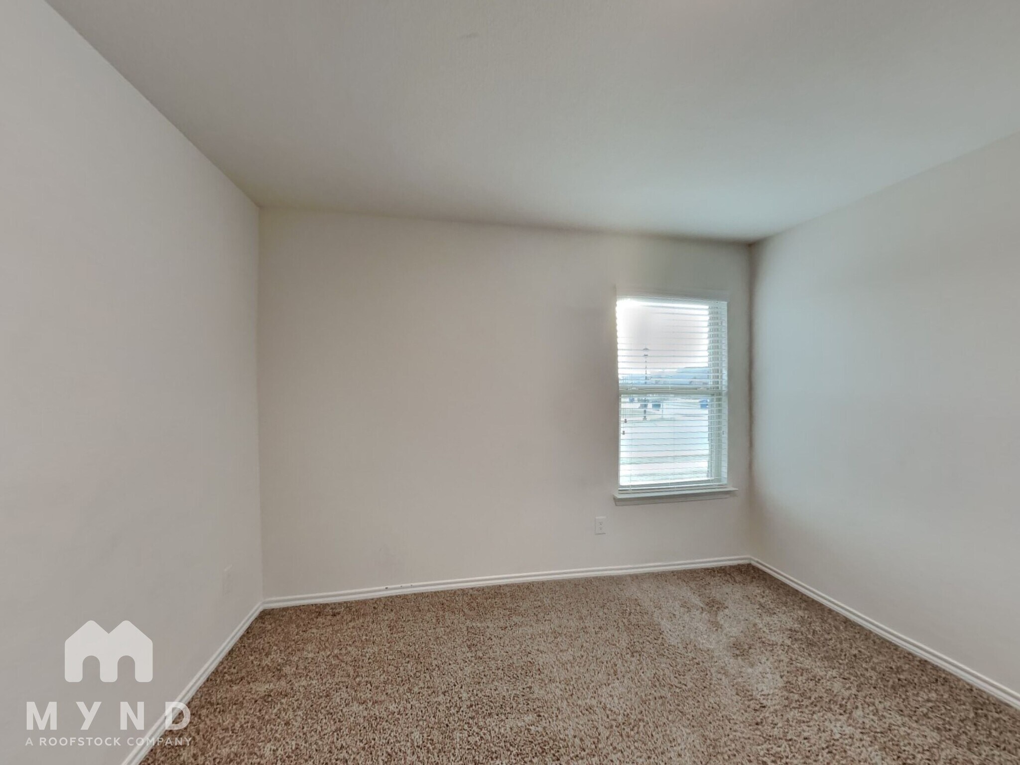 Building Photo - 4101 Black Canyon Dr