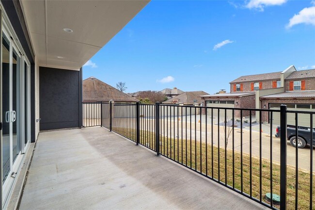 Building Photo - 4501 Heritage Trace Pkwy