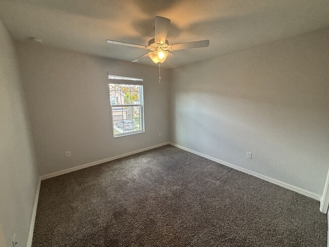 Building Photo - 1093 Grantham Dr