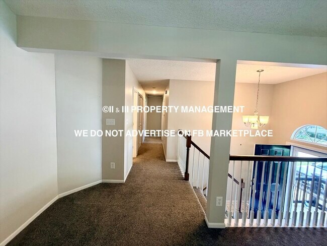 Building Photo - 2603 NE Springbrook St