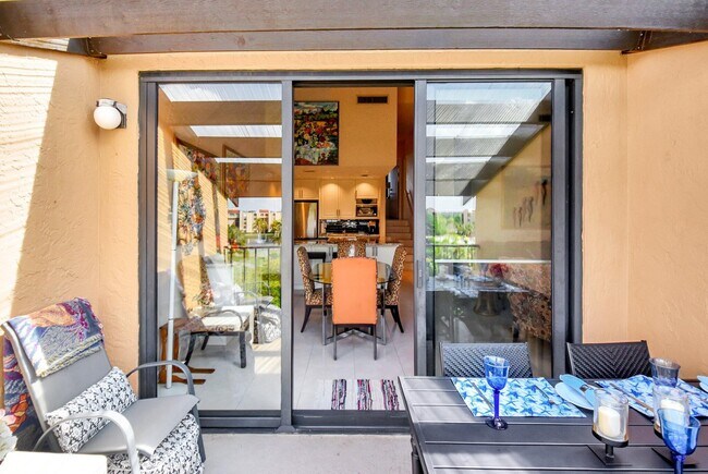 Building Photo - 755 Dotterel Rd