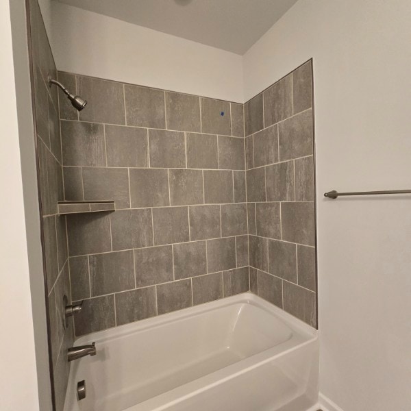 Building Photo - 2734 Lehigh Rd