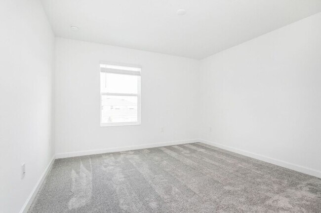 Building Photo - 5649 Quiet Palm Lp