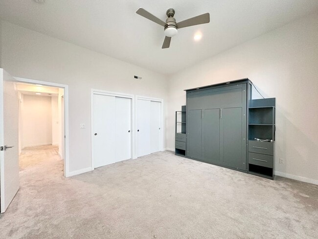 Building Photo - Exceptional Modern 3-Story Single-Family Home Near Woodstock