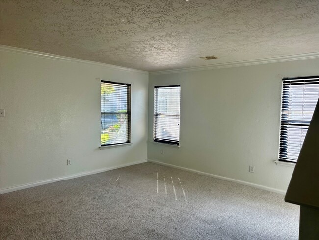 Building Photo - 8007 Arrington Forest Ln