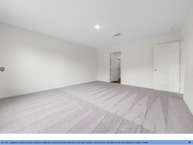 Building Photo - 15347 Abella Dr