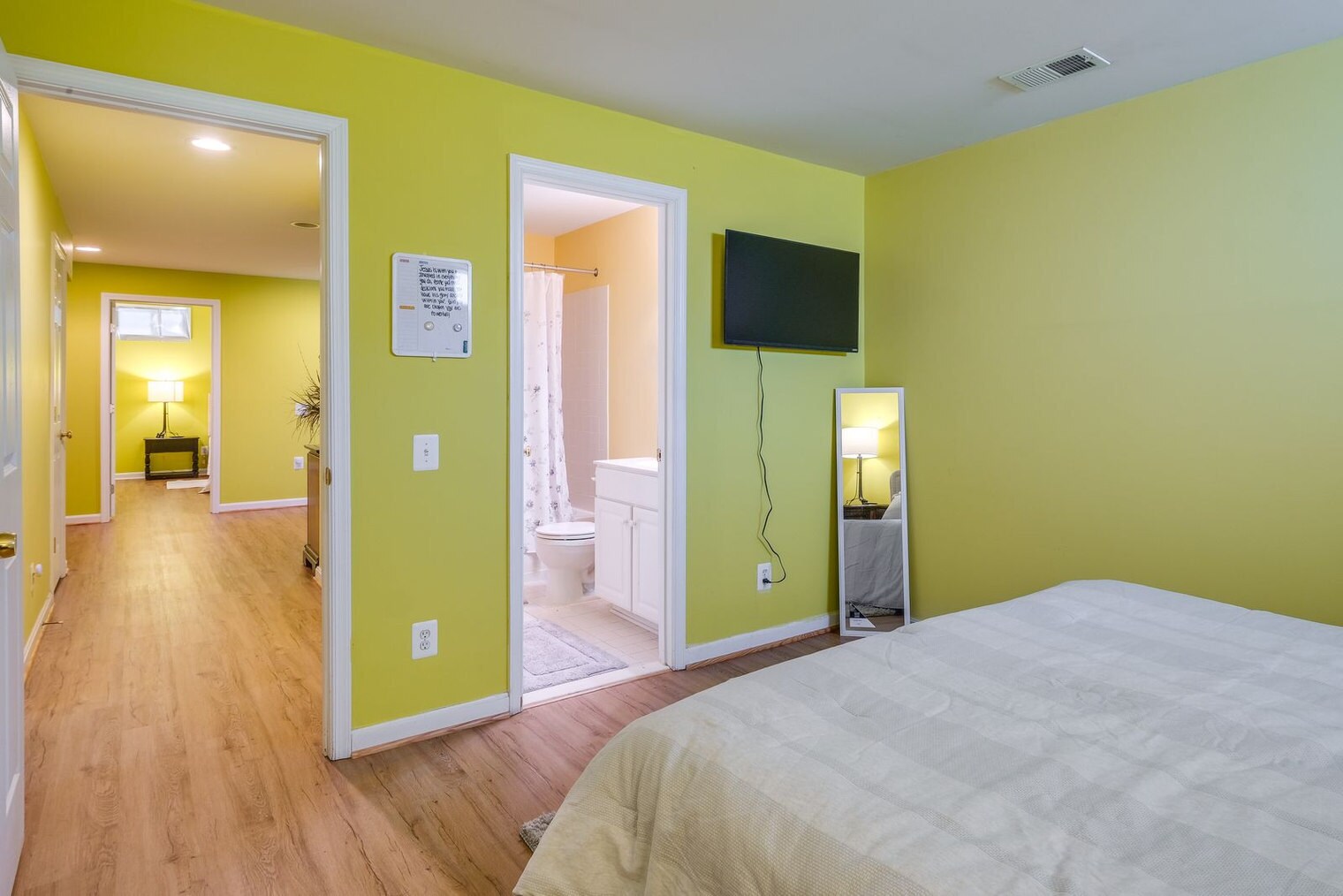 Building Photo - 8953 Birch Bay Cir