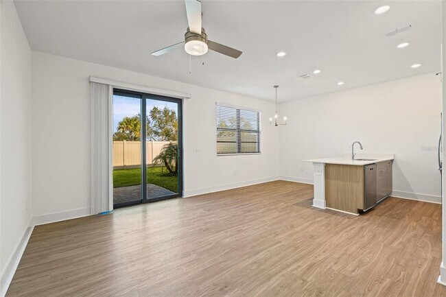 Building Photo - 8090 Gulfstream Ct