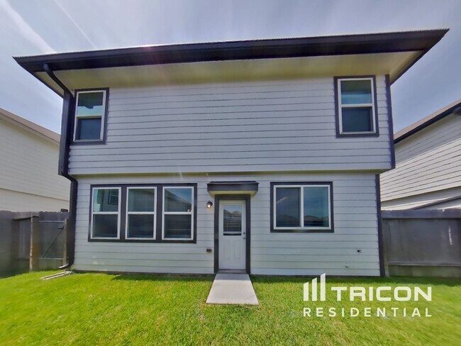 Building Photo - 18510 Snowy River Ln