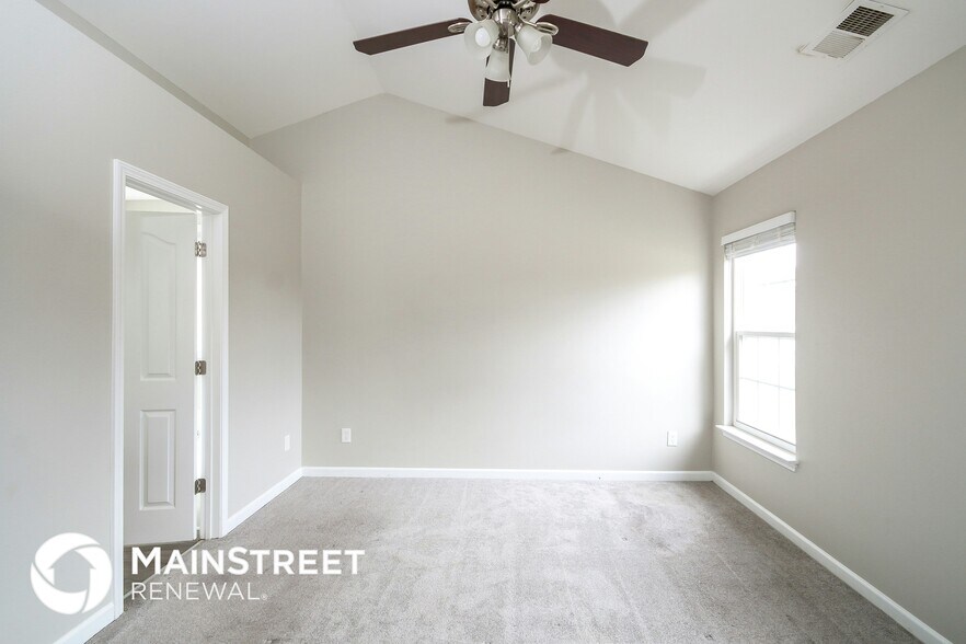 Building Photo - 9127 White Aspen Pl
