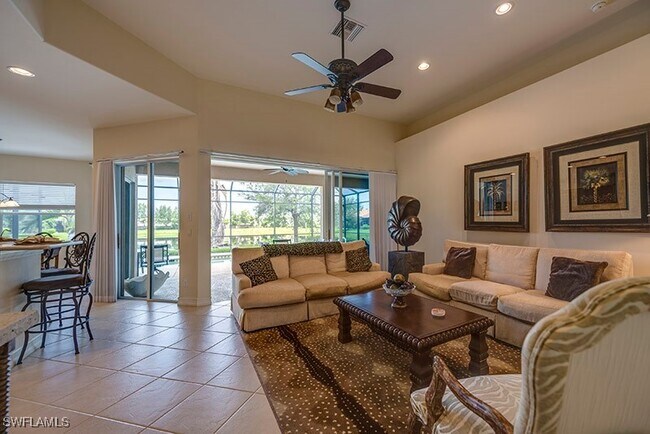 Building Photo - 6101 Dogleg Dr