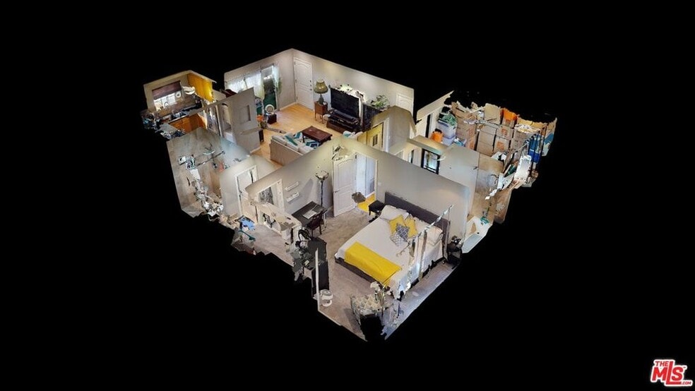 Building Photo - 1144 10th St