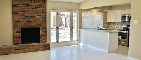 Building Photo - 302 Linkwood Dr