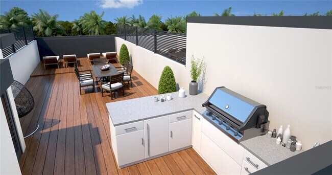 Building Photo - 375 13th St N