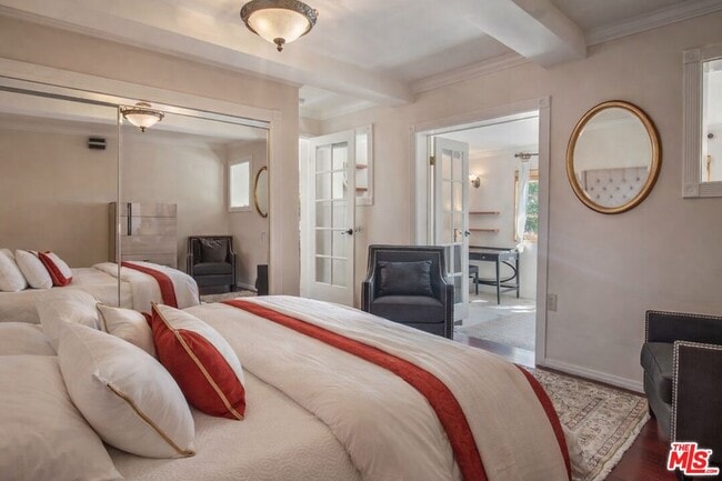 Building Photo - 8298 Presson Pl