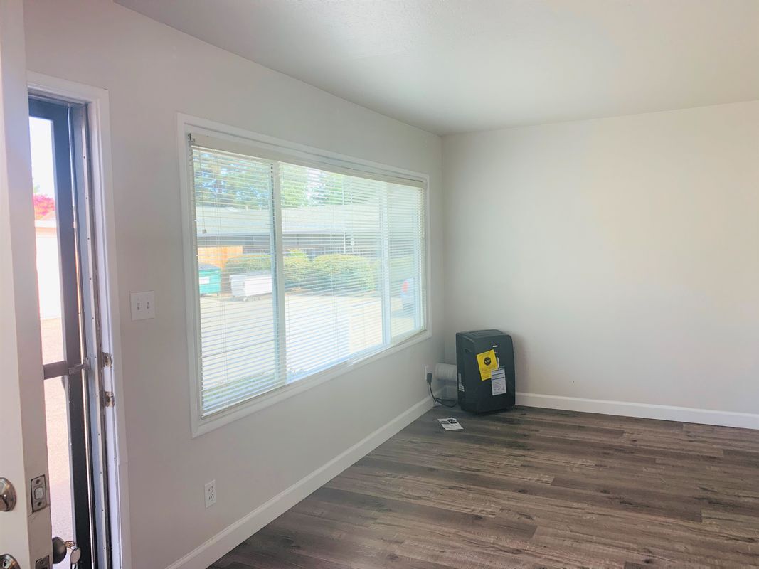 Building Photo - 187 Old Bernal Ave