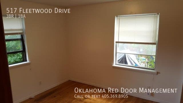 Building Photo - 517 Fleetwood Dr