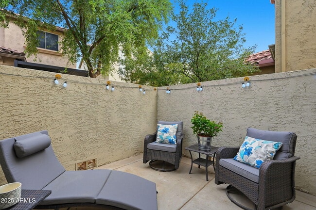 Building Photo - 3640 W Muirfield Ct