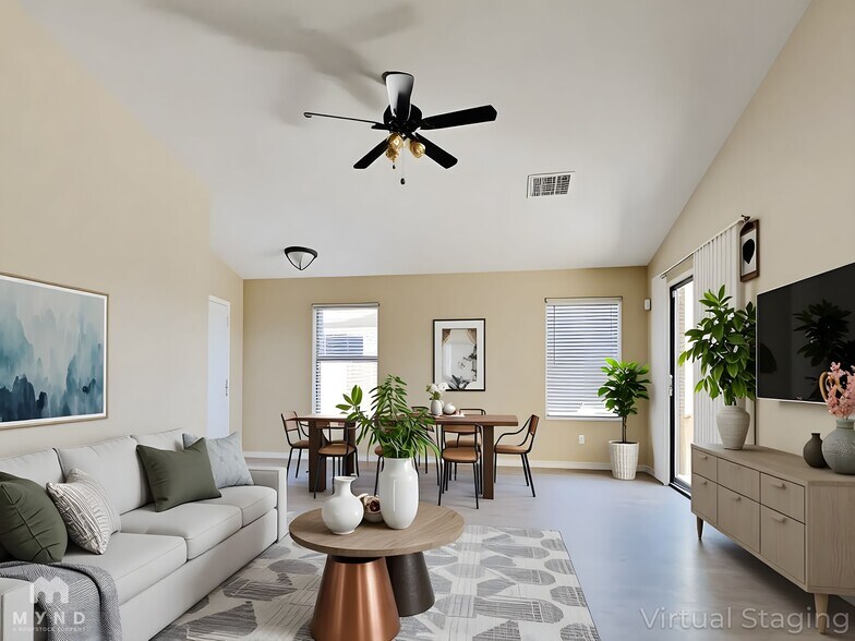 Building Photo - 24484 N Shelton Way