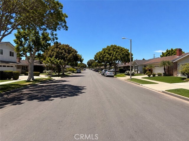 Building Photo - 13381 Epping Way