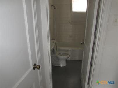 Building Photo - 701 Stetson Ave