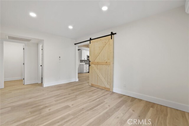 Building Photo - 25611 Quail Run