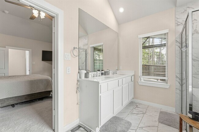 Building Photo - 127 Lukewood Cir