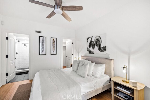 Building Photo - 4104 Highland Ave