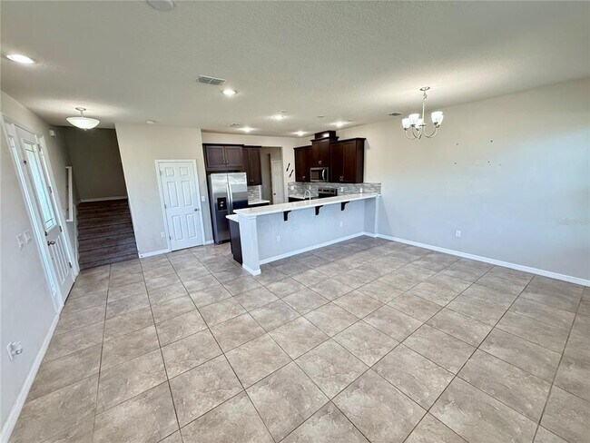 Building Photo - 2676 Giardino Loop