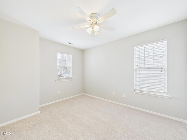 Building Photo - 302 Meeting Hall Dr