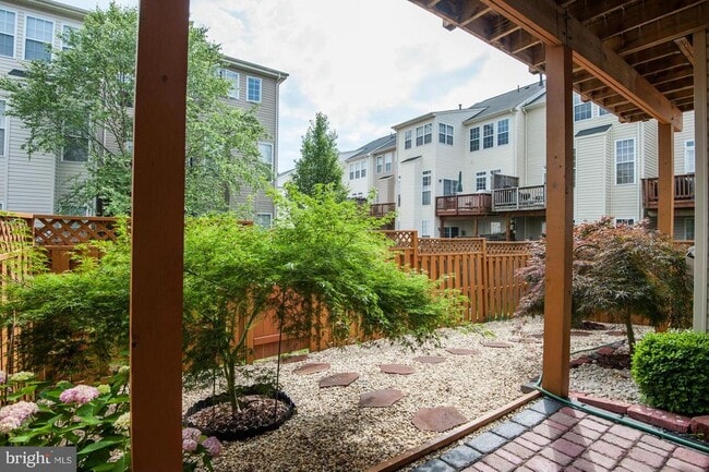 Building Photo - 43002 Marburg Terrace